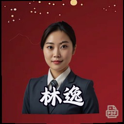 林逸