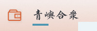 合作伙伴