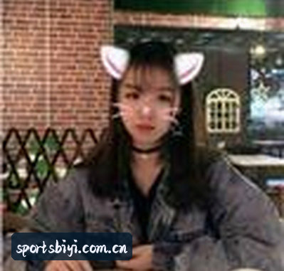 李总